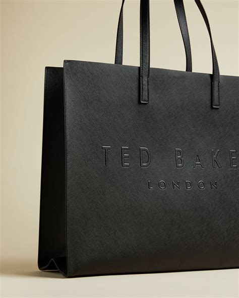 ted baker replica bags online india
